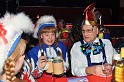 Jeckenparty   023